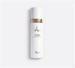 J'ADORE DEO PRFUME' 100 ML VAPO