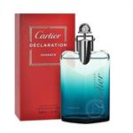 CARTIER DECLARATION ESSENCE EDT 50 ML VAPO