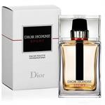 DIOR HOMME SPORT EDT 125 ML VAPO