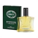 BRUT EAU DE TOILETTE 100 ML.