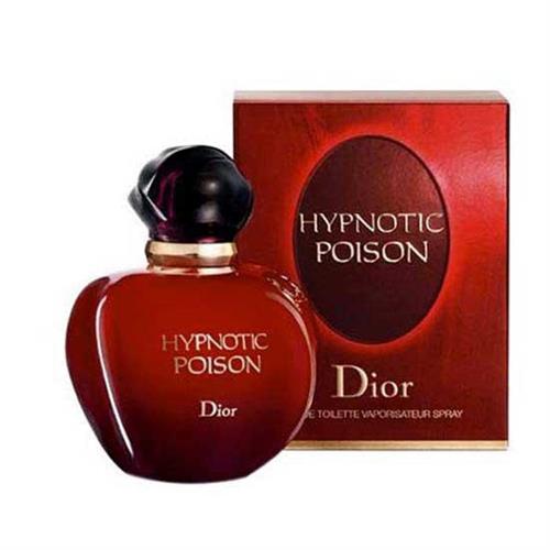 POISON HYPNOTIC EDP 50 ML.VAPO