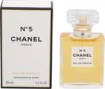 CHANEL 5 EDP 35 ML VAPO