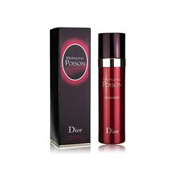 POISON HYPNOTIC DEO SPRAY 100 ML