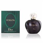 POISON EDT 100 ML VAPO