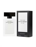 NARCISO R.PURE MUSC HER EDP 50 ML VAPO