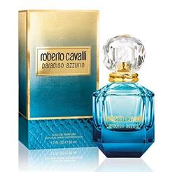 ROBERTO C.PARADISO AZZURRO EDP 50 ML VAPO