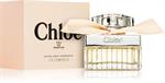 CHLOE DONNA EDP 30 ML VAPO