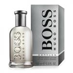 BOSS UOMO A.S.100 ML GRIGIO