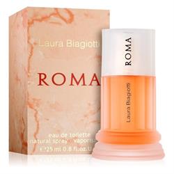 ROMA DONNA EDT 25 ML VAPO