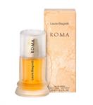 ROMA DONNA EDT 50 ML VAPO