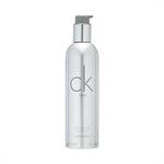 CK ONE SKIN MOISTURIZER 250 ML