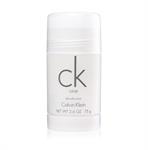 CK ONE DEO STICK 100 GR.