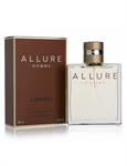 CHANEL ALLURE HOMME EDT 100 ML VP