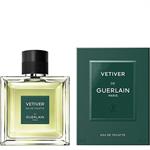 GUERLAIN VETIVER EDT 100 ML VAPO