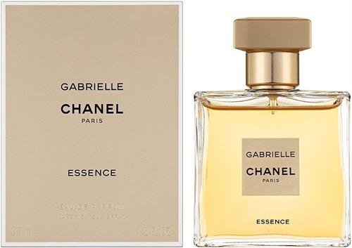 CHANEL GABRIELLE ESSENCE EDP 100 ML VAPO