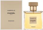 CHANEL GABRIELLE ESSENCE EDP 100 ML VAPO