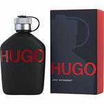 HUGO JUST D.EDT 40 ML VAPO