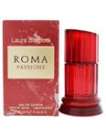 ROMA PASSIONE DONNA EDT 50 ML VAPO