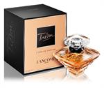 LANCOME TRESOR EDP VAPO 30 ML.