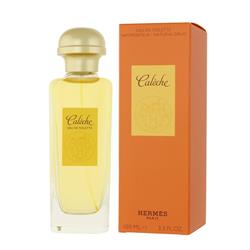 HERMES CALECHE EDT 100 ML VAPO