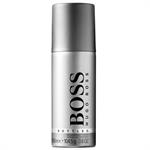 BOSS UOMO DEO SPRAY 150 ML GRIGIO