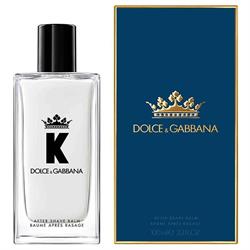 DOLCE & G.KING A/S BALM 100ML