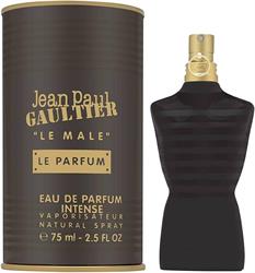 JEAN P.GAULT.UOMO EDP 75 ML VAPO