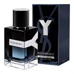 YSL Y UOMO EDP 60 ML VAPO