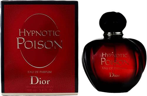 POISON HYPNOTIC EDP 100 ML VAPO