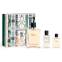 HERMES TERRE CF EDT 100 ML