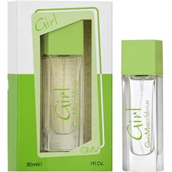 GMV GIRL EDT 30 ML VAPO