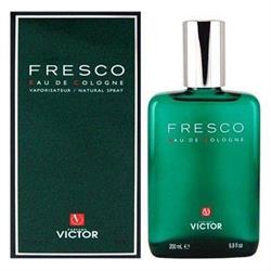 FRESCO EDC 200 ML