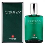FRESCO EDC 200 ML
