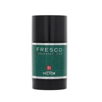 FRESCO DEO STICK 75 ML