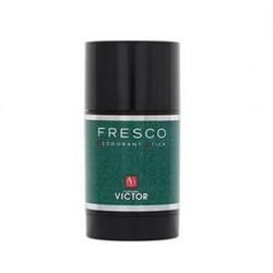 FRESCO DEO STICK 75 ML