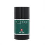 FRESCO DEO STICK 75 ML