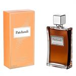 REMINISCENCE PATCHOULI EDT 100 ML VAPO