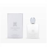 TRUSSARDI DONNA EDT VAPO 30 ML