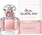 GUERLAIN MON GUERLAIN FLORALE EDP 30 ML VAPO