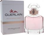 GUERLAIN MON GUERLAIN FLORALE EDP 50ML VAPO