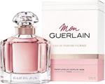 GUERLAIN MON GUERLAIN FLORALE EDP 100 ML VAPO