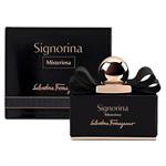 SALVATORE FERRAGAMO SIG.MISTERIOSA EDP 50 ML VAPO