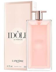 LANCOME IDOLE EDP 75 ML VAPO DONNA