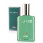 FRESCO EDC 100 ML VAPO