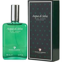 ACQUA DI SELVA EDC 100 ML VAPO