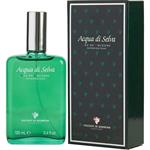 ACQUA DI SELVA EDC 100 ML VAPO