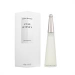 L'EAU D'ISSEY DONNA EDT 50 ML VAPO