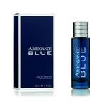 ARROGANCE BLUE EDT 30 ML VAPO