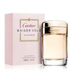 CARTIER BAISER VOLE EDP 50 ML VAPO