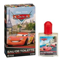 CARS EDT 50 ML VAPO